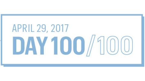 President Trump will reportedly sign an executive order to limit NIL money for players