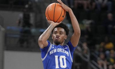 Privateers Reveal 16