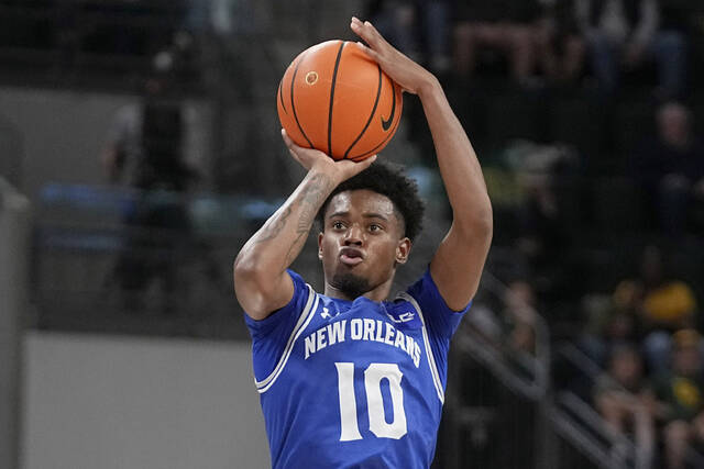 Privateers Reveal 16