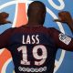 PSG signs 19