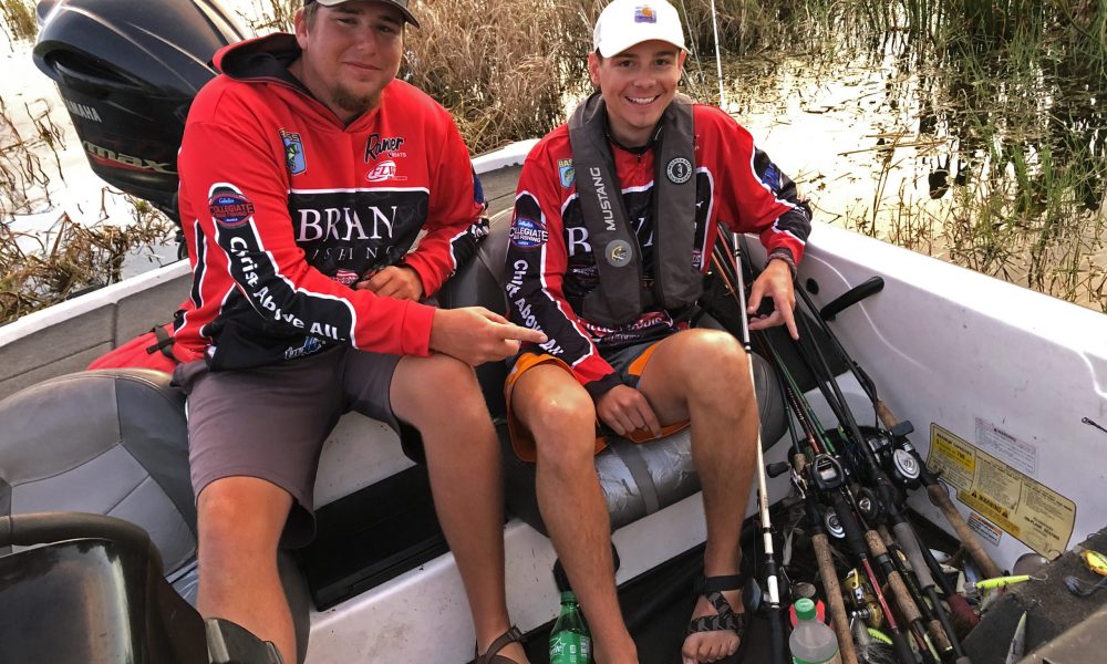 Racine street wear brand collaborates with Brewers for unique shirt giveaway