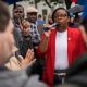 Ranking Member Lauren Underwood Demands Answers from ICE and DHS Secretary Kristi ...
