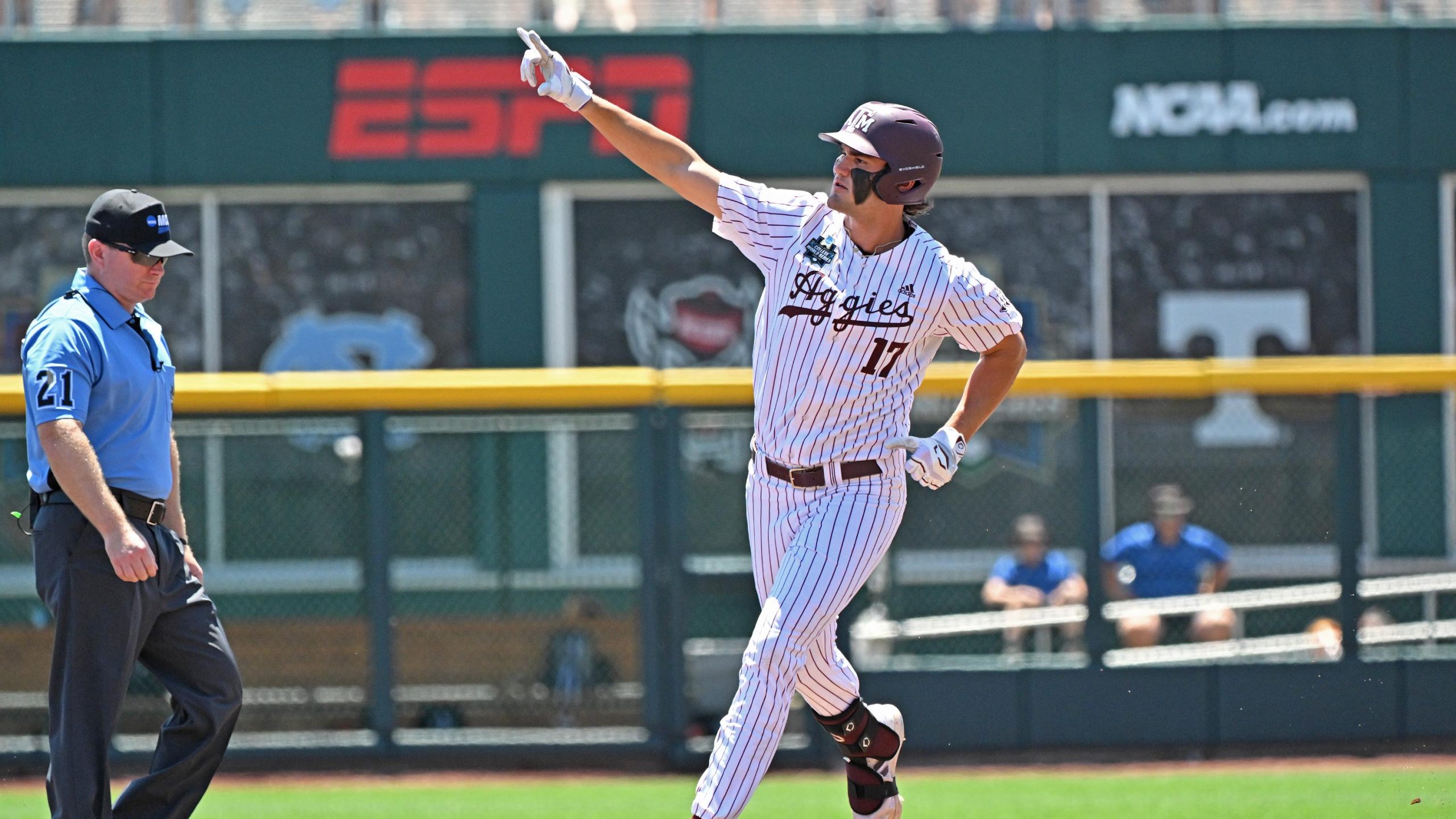 Ranking Top Prospects in the 2025 MLB Futures Game