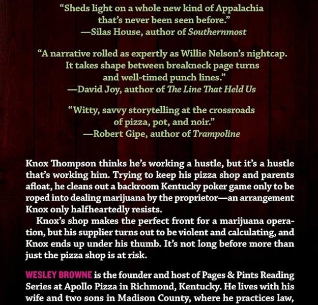 Rash, Whitaker highlight VHSL Class 4 All