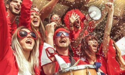 Rays acquire Tristan Gray from White Sox, designate Coco Montes for assignment