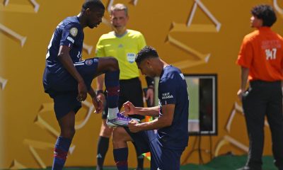 Real Madrid players receive huge bonus — despite PSG thrashing