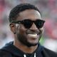 Reggie Bush gives his two cents on college football transfer portal and NIL
