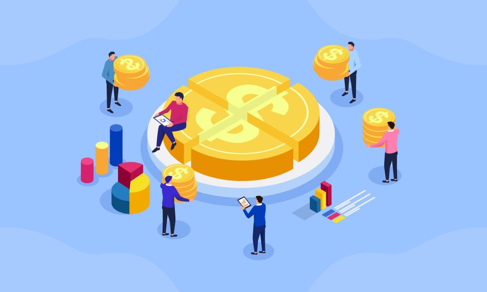 Revenue sharing, NIL compliance go into effect for UK