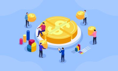 Revenue sharing, NIL compliance go into effect for UK