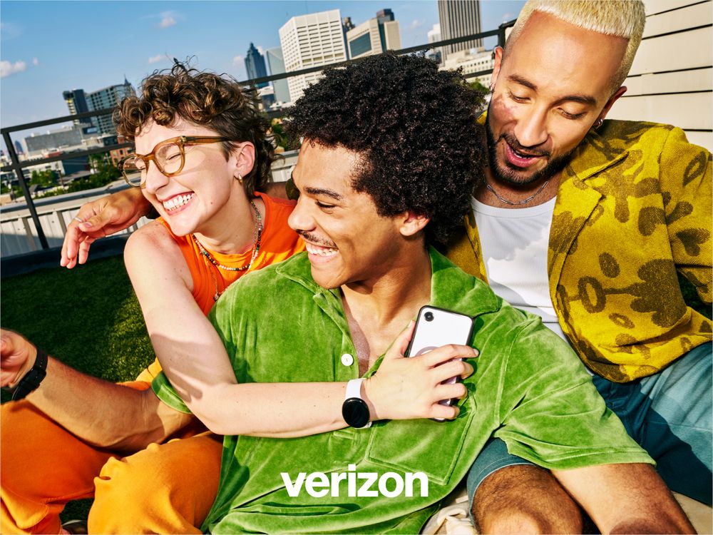 Rich Paul's TikTok Q&A delivers real talk on branding, draft picks, and success