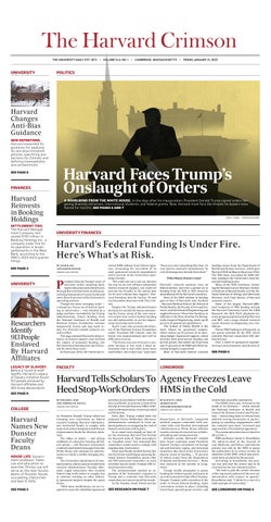 Riley Weiss of Hewlett signs endorsement deal with Foundation to Combat Antisemitism