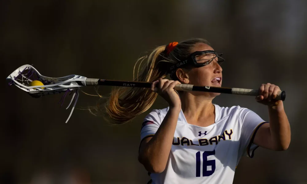 River Hawks Welcome 10 Newcomers Ahead of 2025 Season