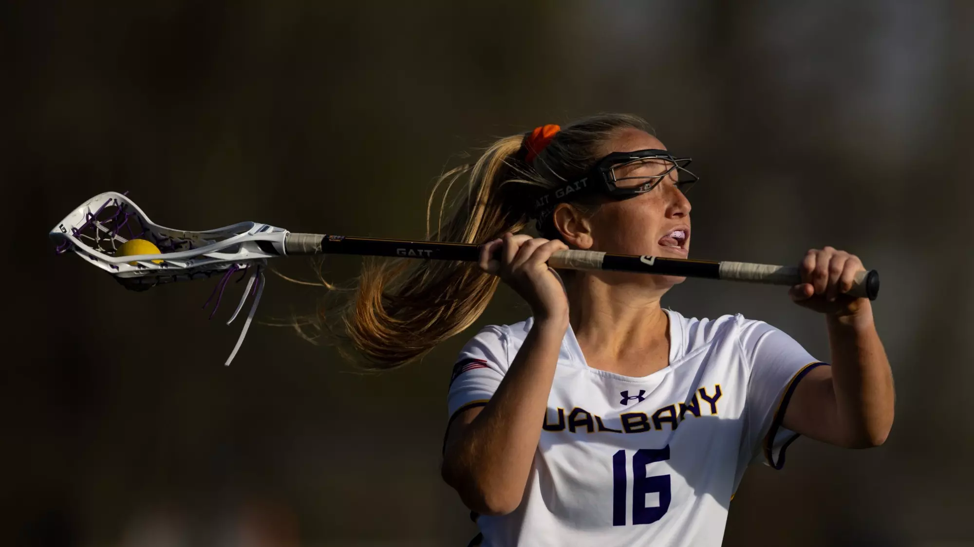 River Hawks Welcome 10 Newcomers Ahead of 2025 Season