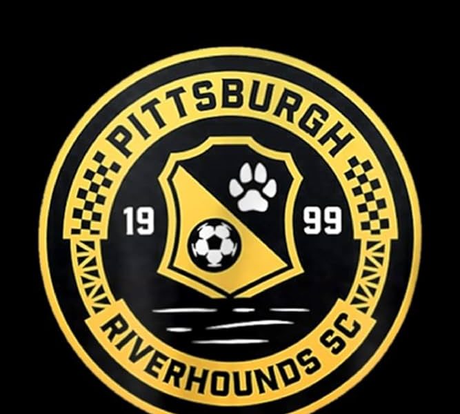 Riverhounds Notebook