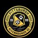 Riverhounds Notebook