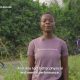 Running for Clean Air project concludes with striking findings in Lagos