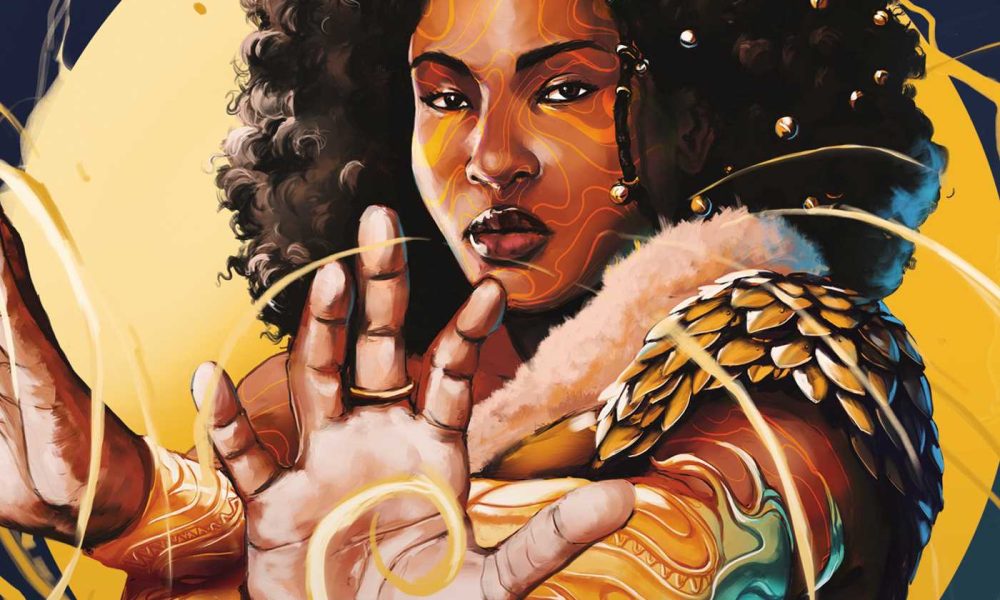 Ryan Swanson's 'A Beautiful Shame' captures New Mexico's final season and underscores ...