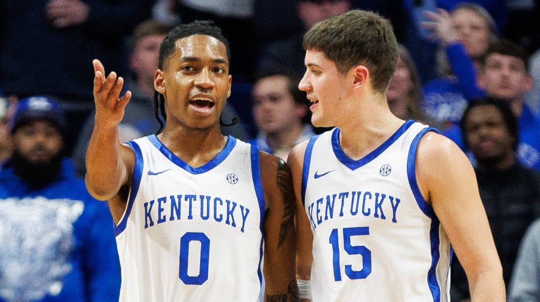 Ryan Williams Signs MAJOR NIL Contract with Nike