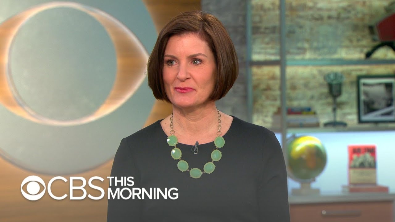 SafeSport Center opens search for new CEO