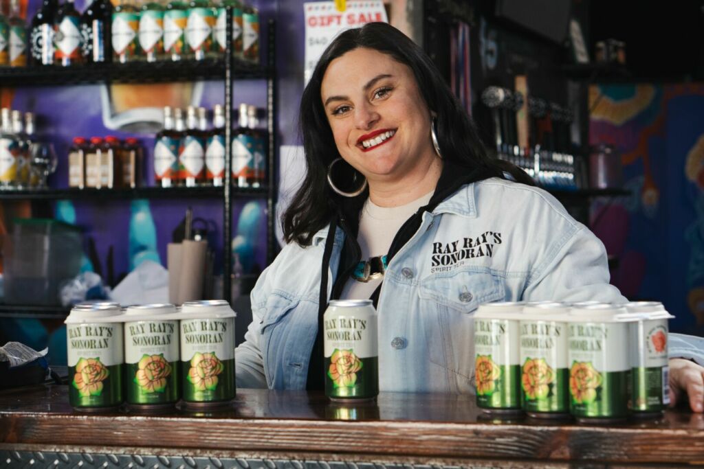 Sale of Rays expected to be final by September, team likely to stay in Tampa area