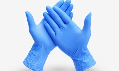 Sandberg remembered for excellence with bat, glove