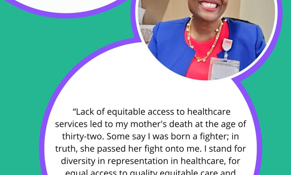 SARS Impact on DoD 'Almost Nil' So Far, Senior Health Official Says