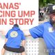 Savannah Bananas Hope to Bring Banana Ball to Omaha for College World Series