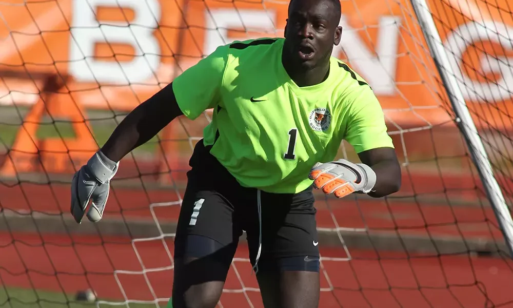 Saving College Sports