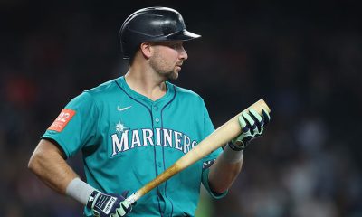 Seattle Mariners minor league games to air on ROOT TV