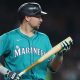 Seattle Mariners minor league games to air on ROOT TV