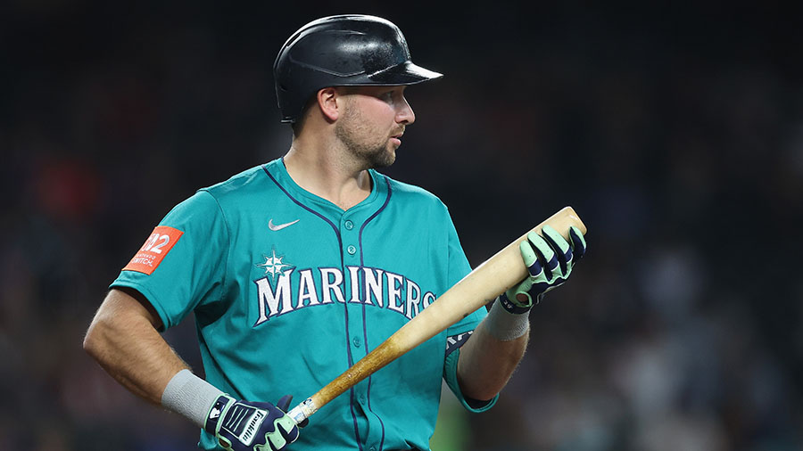 Seattle Mariners minor league games to air on ROOT TV