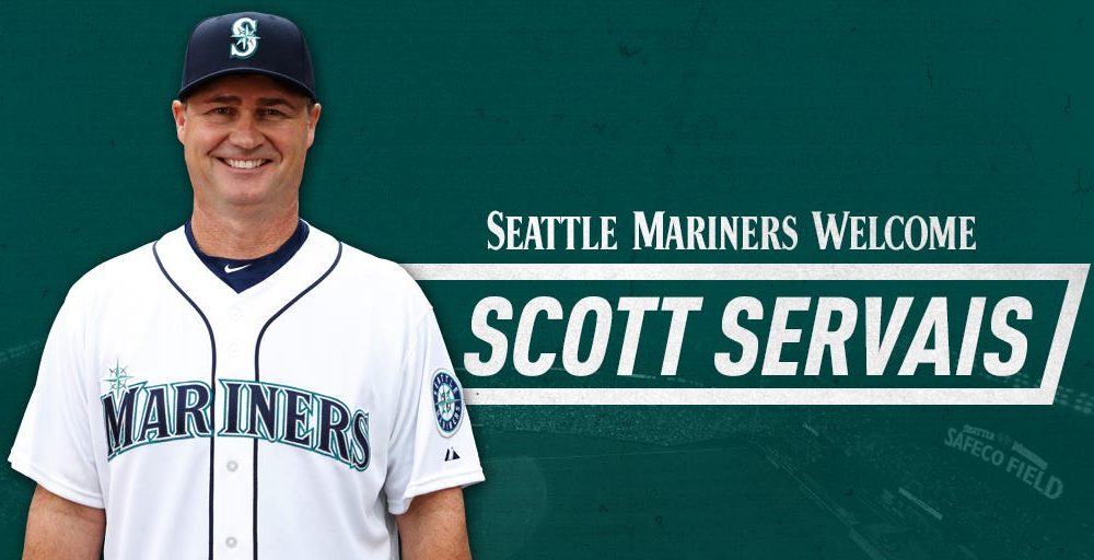 Seattle Mariners' OF, Out all Season, Set For Minor League Rehab