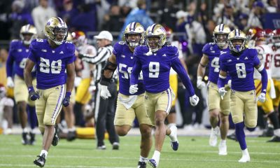 SEC football impact transfer portal predictions entering 2025 season