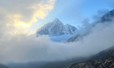 SEC Shorts Pokes Fun at NIL Landscape As 2025 Season Draws Near