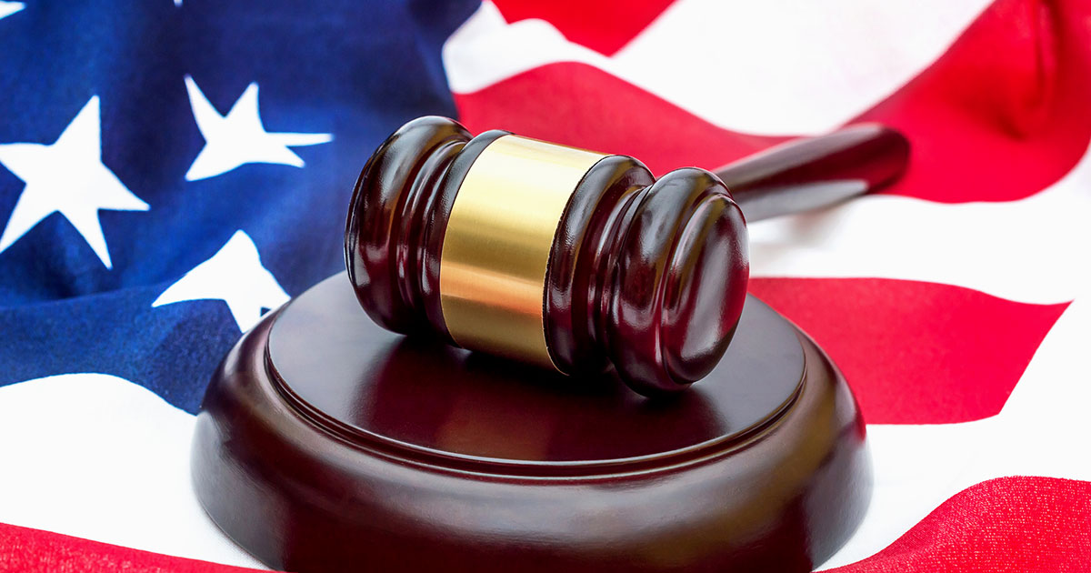 Sen. Martin backs President Trump's Executive Order on uniformity in NIL