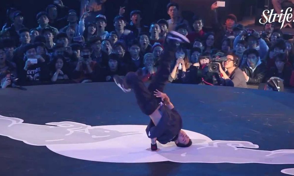 Sepak Takraw highlights Jackson School's Global Sport Lab Focus