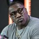 Shannon Sharpe settles $50 million lawsuit with woman who accused him of rape