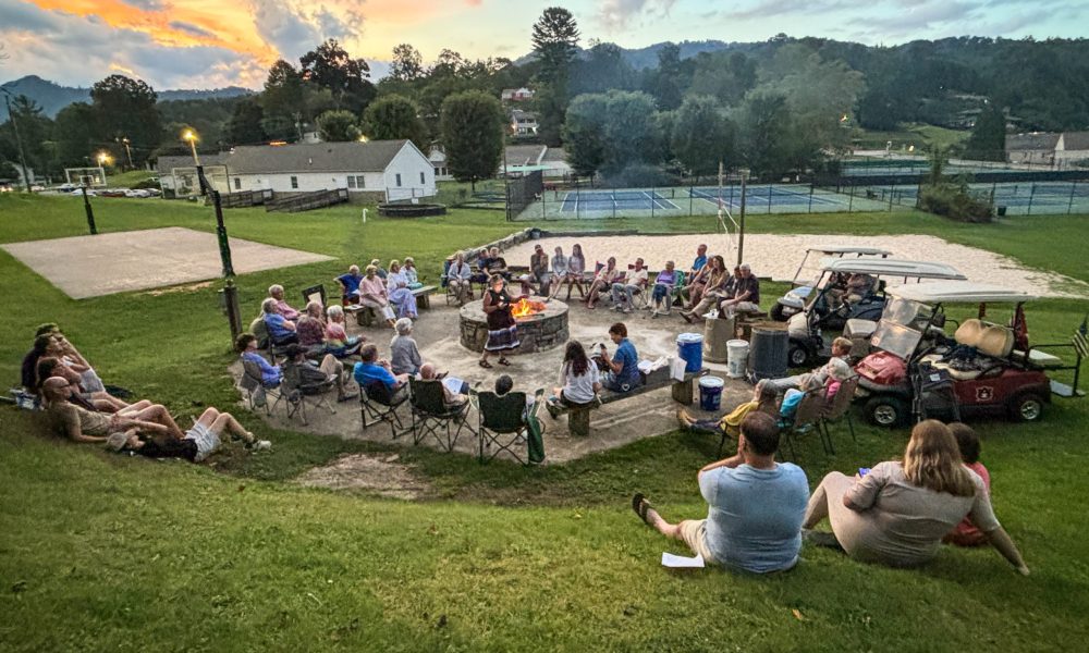 Shockingly, not all readers agreed with my praise of Lady Vols coach Kim Caldwell