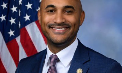 Shomari Figures making bipartisan play to address NIL with support from GOP leaders ...