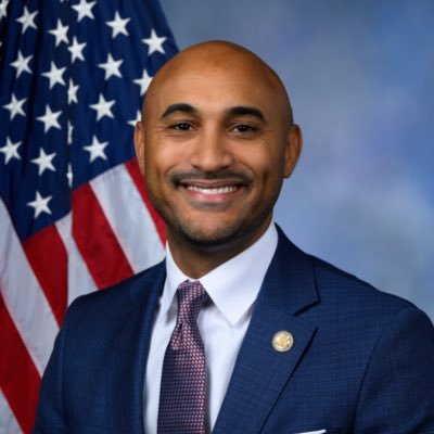 Shomari Figures making bipartisan play to address NIL with support from GOP leaders ...