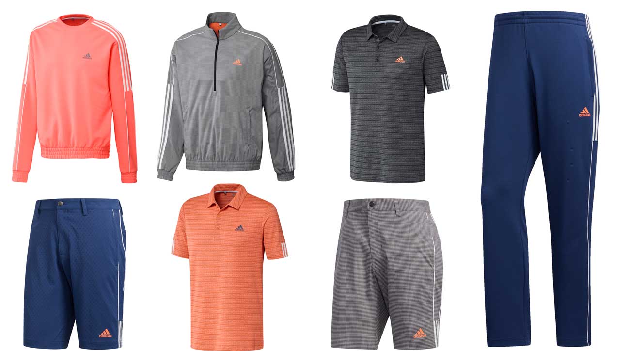 Shop DICK's Sporting Goods Deal Days, Nike shoe sale, adidas apparel