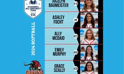 Softball America Announces Top 15 Transfer Class Rankings