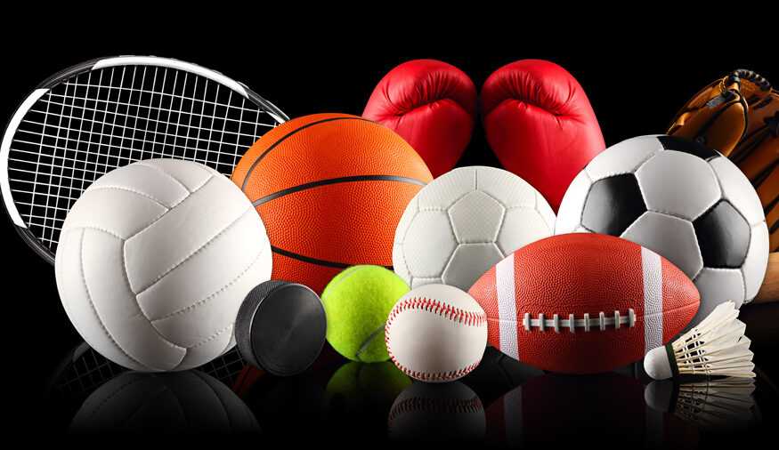Some athletes' NIL deals with collectives not holding up to new scrutiny