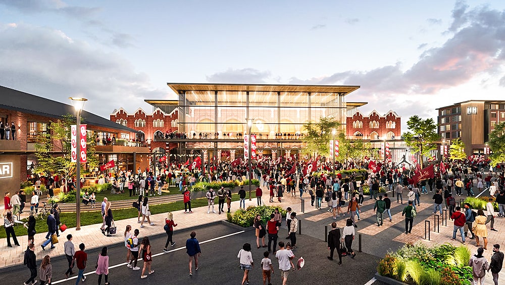 Sooner Sports Properties Named Exclusive NIL Partner for OU Athletics