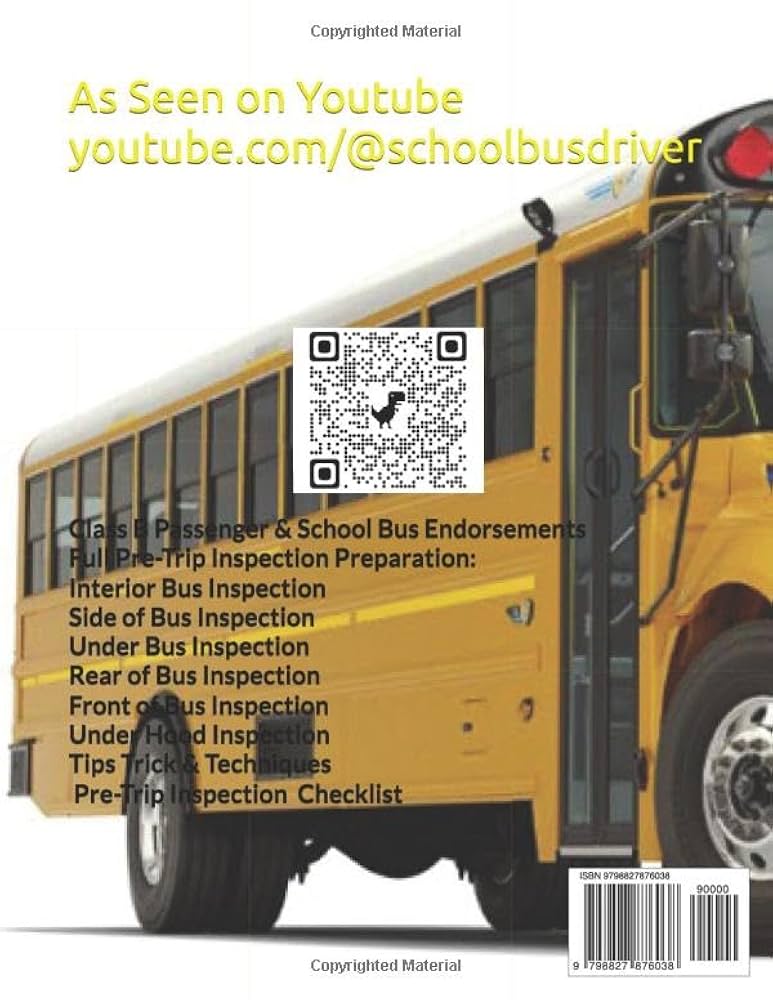 Spindrift adds professional athlete investors, endorsements