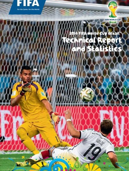 Stake Welcomes Patrice Evra as Its Latest Brand Ambassador