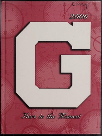 Superman gives glowing endorsement to Philadelphia Eagles star about Tush Push success