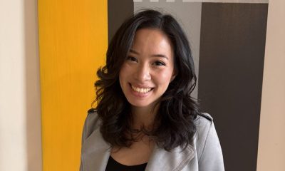 Supple recognized by New England Soccer Journal