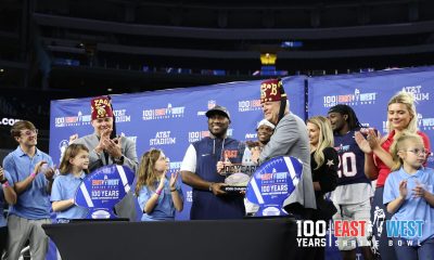 Syracuse football announces NIL partnership with NY Racing