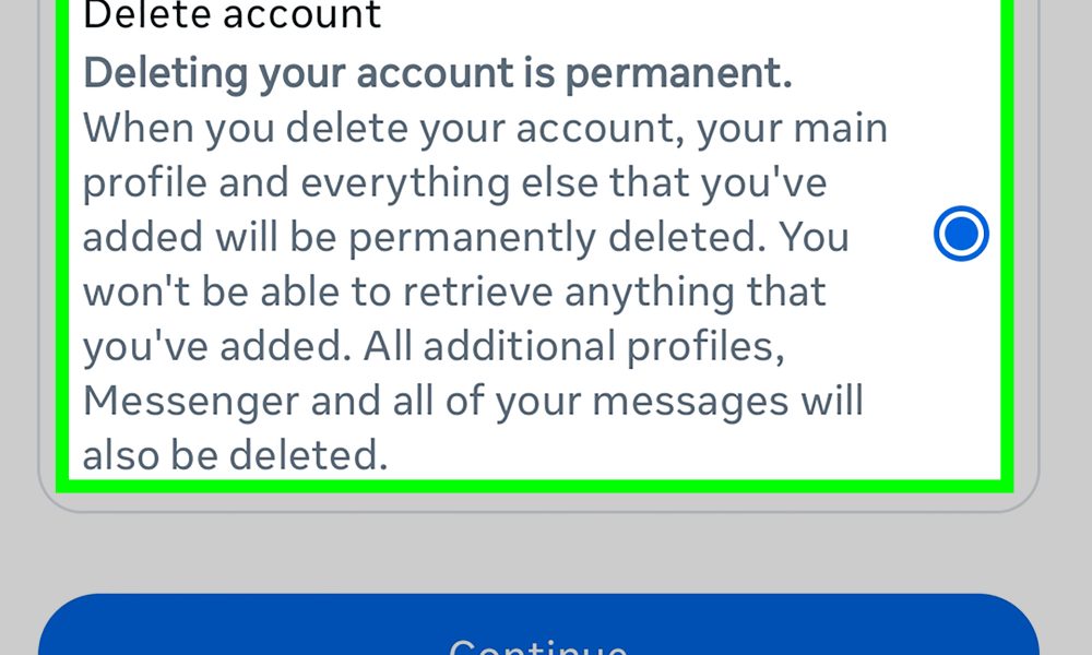 Take a Break with the All